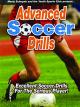 Advanced Soccer Drills [OV]