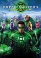 Green Lantern (Extended Cut)