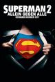 Superman II: The Richard Donner Cut [OV]