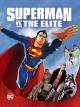 Superman vs. The Elite [OV]