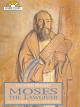 Moses the LawgiverTold by Ben Kingsley with Music by Lyle Mays [OV]