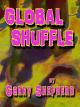 Global Shuffle [OV]