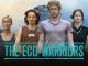 Eco Warriors [OV]