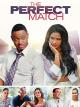 The Perfect Match [OV]