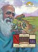 Noah and the ArkTold by Kelly McGillis with Music by The Paul Winter Consort [OV]