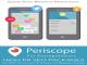 Periscope For Entrepreneurs - A Medium that Can Boost Sales to Your Online Business [OV]