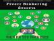 Fiverr Brokering Secrets - Offer Services to Local Business & Get Fiverr Experts to do the All the Work [OV]