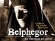 Belphégor oder Das Geheimnis des Louvre