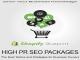 Shopify Blueprint - How Would You Like to Share a Slice of Pie in This Million Dollar Business with Shopify? [OV]