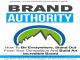 Brand Authority - Discover How To Be EverywhereStand Out From Your Competition And Build An Incredible Brand People Will Remember [OV]