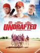 Undrafted [OmU]