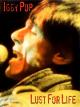 Iggy Pop - Lust For Life [OV]