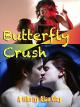 Butterfly Crush [OV]
