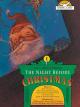 The Night Before ChristmasTold by Meryl Streep [OV]