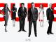 Suits OmU - Staffel 6