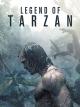 Legend Of Tarzan [dt./OV]
