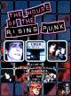 The House of the Rising Punk [OV]