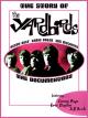 The Story of the Yardbirds [OV]