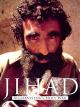 Jihad - Afghanistan's Holy War [OV]