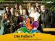 Die FallersStaffel 1