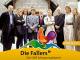 Die FallersStaffel 2