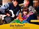 Die FallersStaffel 3