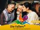 Die FallersStaffel 4