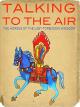 Talking to the Air: The Horses of the Last Forbidden Kingdom [OV]