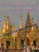 The Peregrine Dame in Yangon [OV]