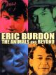 Eric Burdon - The Animals and Beyond [OV]