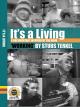 It's A Living [OV]