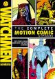 Watchmen - Die Wächter (Motion Comics)