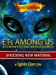 ETs Among Us: UFO Witnesses and Whistleblowers [OV]