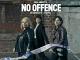No OffenceStaffel 1