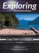 On Tour Exploring the Extraordinary Lago Todos Los Santos [OV]