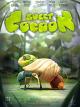 Sweet Cocoon [OV]