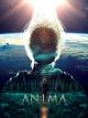 ANIMA [OV]