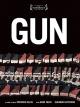 GUN [OV]