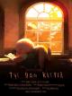 The Dam Keeper [OV]