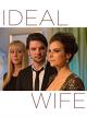 IDEAL WIFE [OV]
