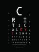 CRITICAL EYE [OV]