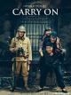 CARRY ON [OV]