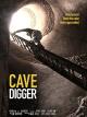 Cavedigger [OV]