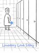 LAVATORY LOVESTORY [OV]