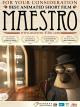MAESTRO [OV]