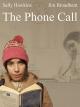 The Phone Call [OV/OmU]