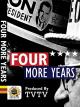 Four More Years [OV]