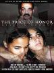 The Price of Honor [OV]