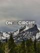On the Circuit [OV]