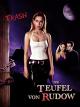 Der Teufel von Rudow